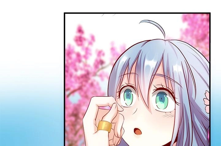 Đô Đốc Đại Nhân Sủng Thê Kí Chapter 1.2 - 60