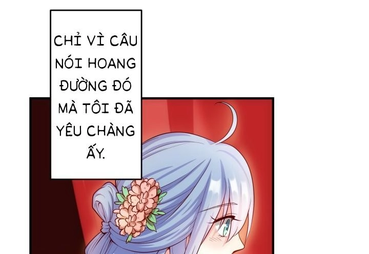 Đô Đốc Đại Nhân Sủng Thê Kí Chapter 1.3 - 2