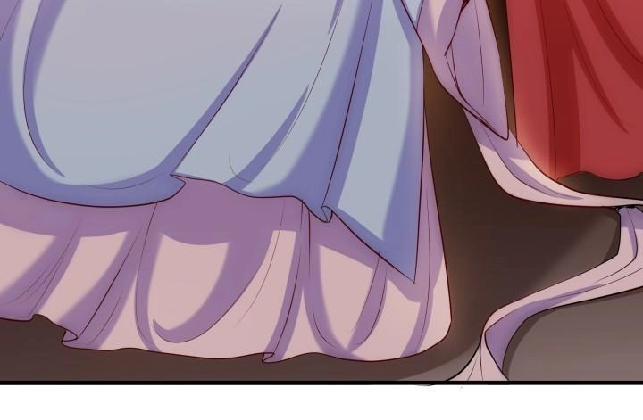 Đô Đốc Đại Nhân Sủng Thê Kí Chapter 1.3 - 7