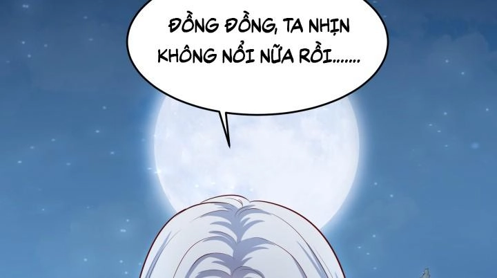 Đô Đốc Đại Nhân Sủng Thê Kí Chapter 1.3 - 25