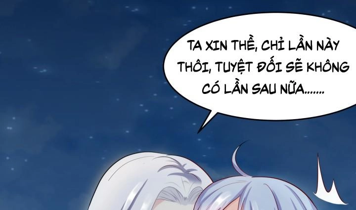 Đô Đốc Đại Nhân Sủng Thê Kí Chapter 1.3 - 31