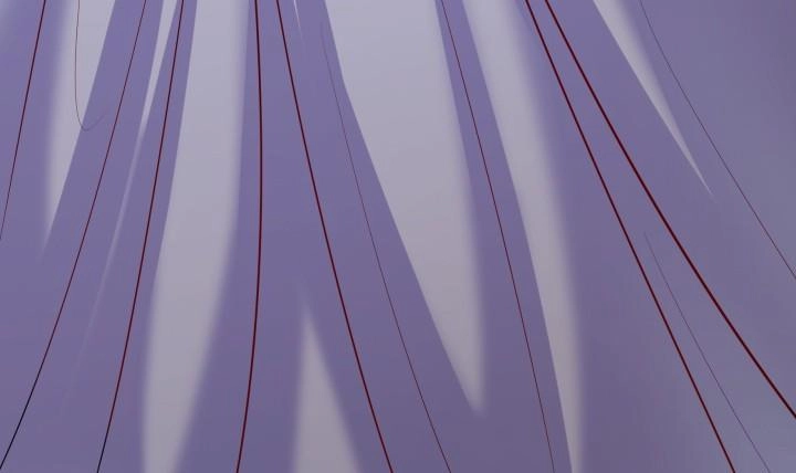 Đô Đốc Đại Nhân Sủng Thê Kí Chapter 1.3 - 35