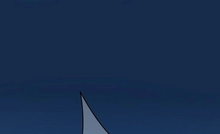 Đô Đốc Đại Nhân Sủng Thê Kí Chapter 1.3 - 37