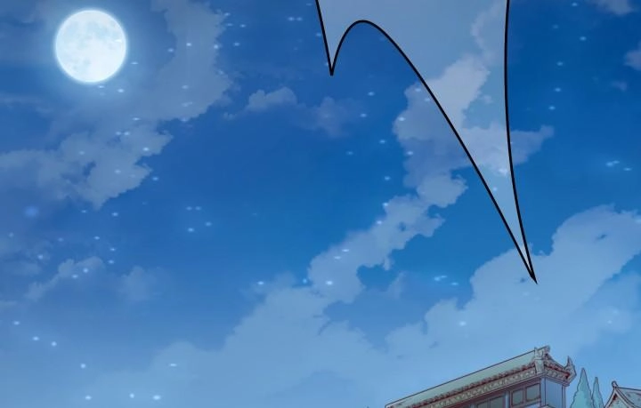 Đô Đốc Đại Nhân Sủng Thê Kí Chapter 1.3 - 39