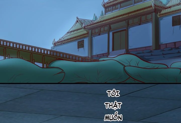 Đô Đốc Đại Nhân Sủng Thê Kí Chapter 1.3 - 40