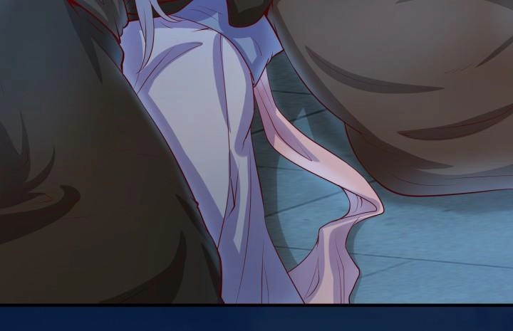 Đô Đốc Đại Nhân Sủng Thê Kí Chapter 1.3 - 42