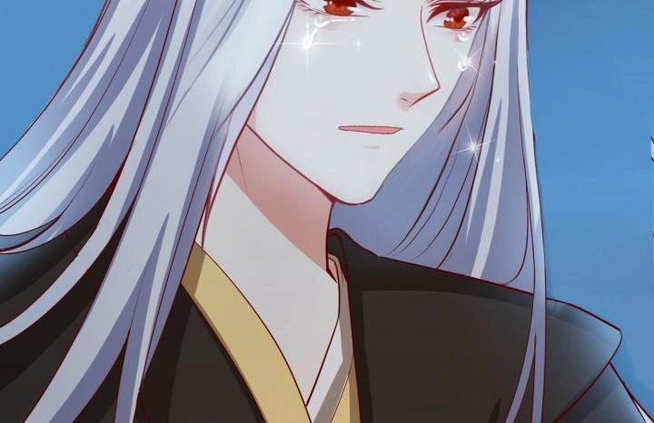 Đô Đốc Đại Nhân Sủng Thê Kí Chapter 1.3 - 44