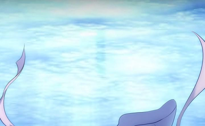 Đô Đốc Đại Nhân Sủng Thê Kí Chapter 1.3 - 52