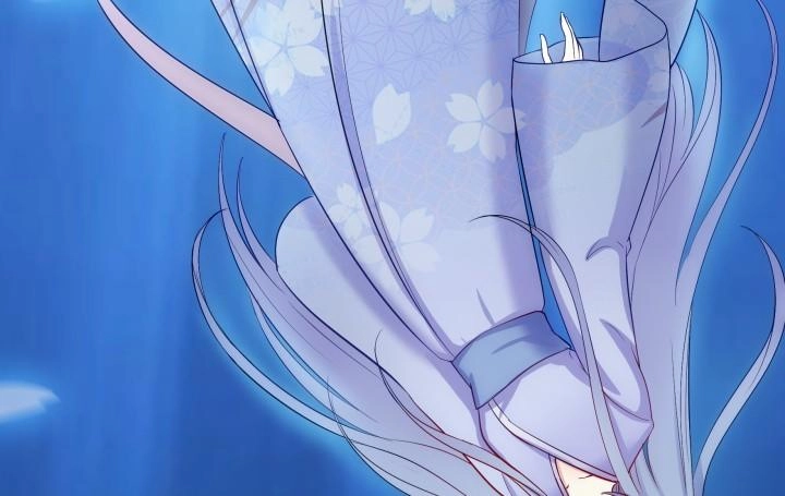 Đô Đốc Đại Nhân Sủng Thê Kí Chapter 1.3 - 54