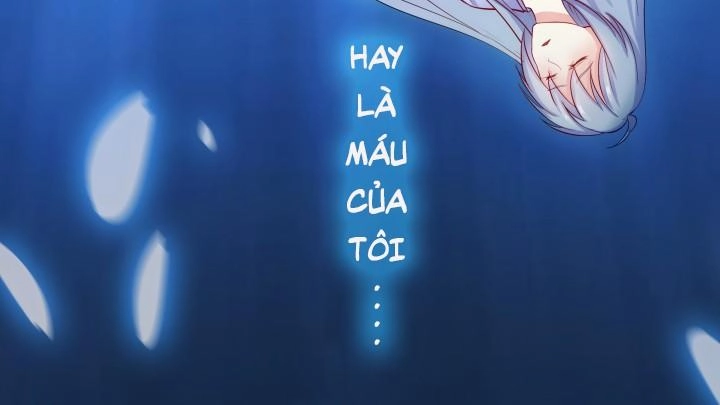 Đô Đốc Đại Nhân Sủng Thê Kí Chapter 1.3 - 55