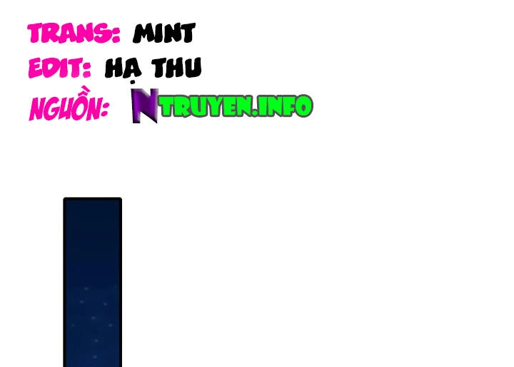 Đô Đốc Đại Nhân Sủng Thê Kí Chapter 1.4 - 1