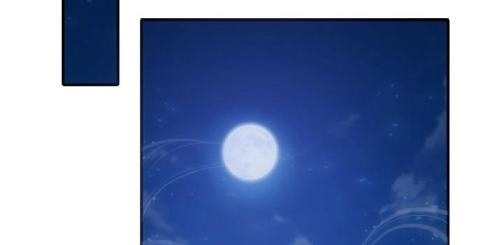 Đô Đốc Đại Nhân Sủng Thê Kí Chapter 1.4 - 2