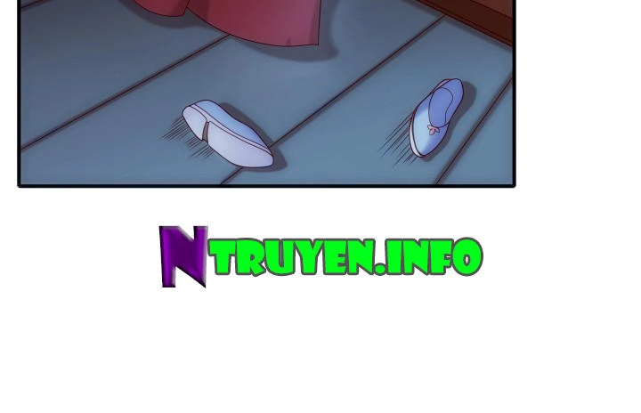 Đô Đốc Đại Nhân Sủng Thê Kí Chapter 1.4 - 8