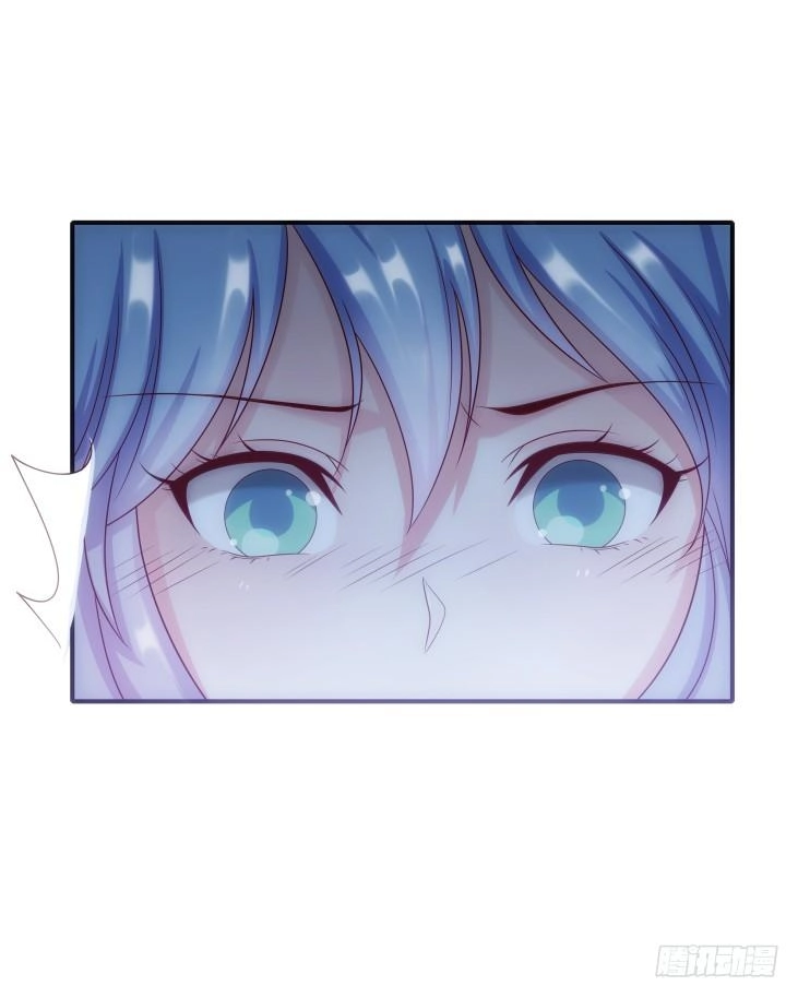 Đô Đốc Đại Nhân Sủng Thê Kí Chapter 1.4 - 21