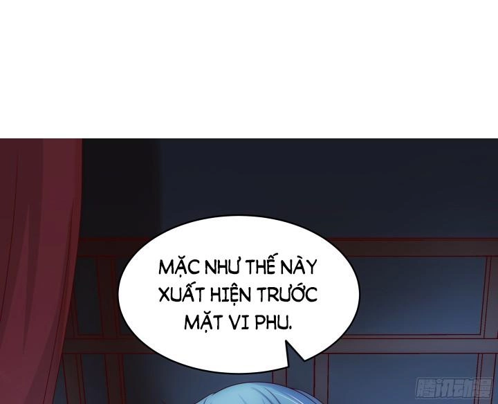 Đô Đốc Đại Nhân Sủng Thê Kí Chapter 1.4 - 22