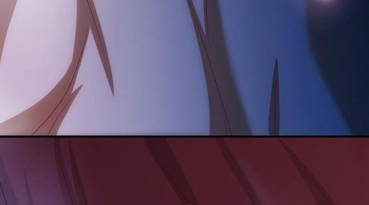 Đô Đốc Đại Nhân Sủng Thê Kí Chapter 1.4 - 26