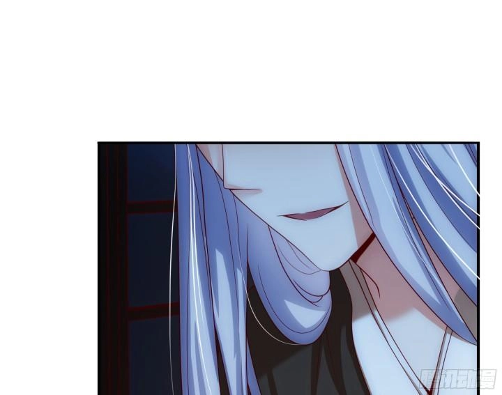 Đô Đốc Đại Nhân Sủng Thê Kí Chapter 1.4 - 37