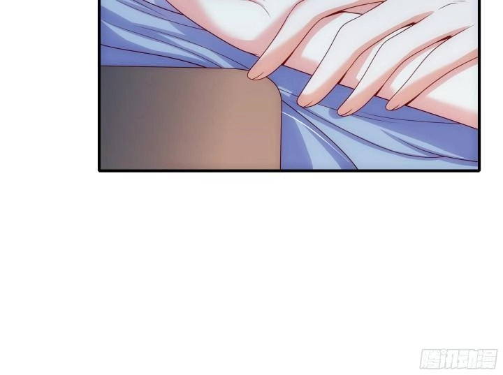 Đô Đốc Đại Nhân Sủng Thê Kí Chapter 1.4 - 39