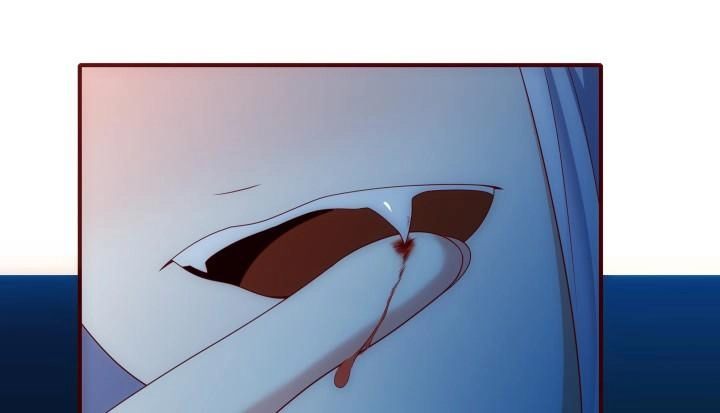 Đô Đốc Đại Nhân Sủng Thê Kí Chapter 1.4 - 50