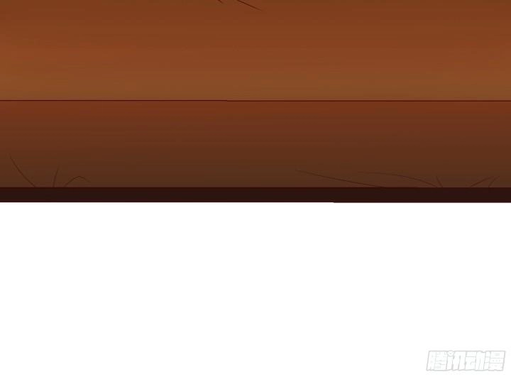 Đô Đốc Đại Nhân Sủng Thê Kí Chapter 1.4 - 55