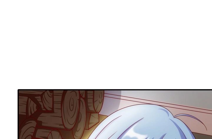 Đô Đốc Đại Nhân Sủng Thê Kí Chapter 1.5 - 2