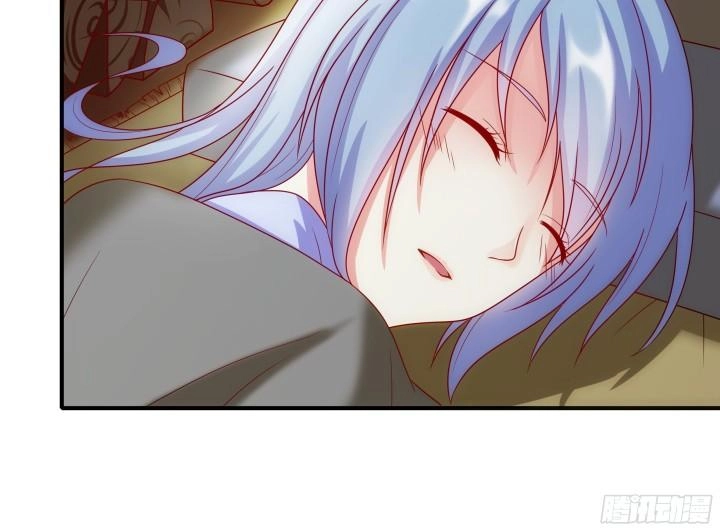 Đô Đốc Đại Nhân Sủng Thê Kí Chapter 1.5 - 3