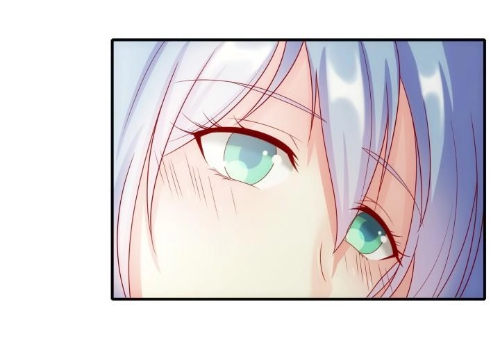 Đô Đốc Đại Nhân Sủng Thê Kí Chapter 1.5 - 4