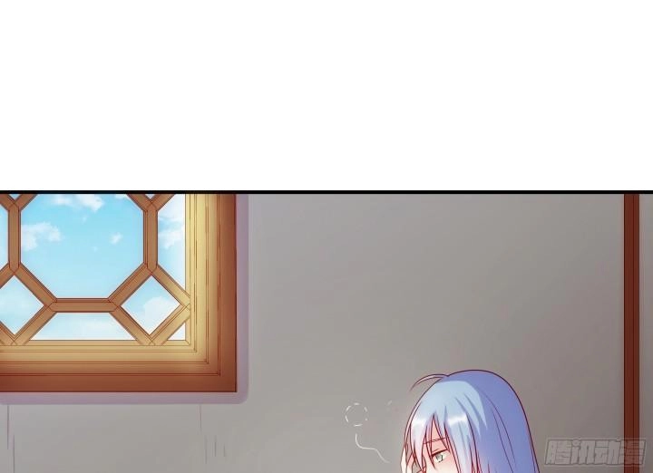 Đô Đốc Đại Nhân Sủng Thê Kí Chapter 1.5 - 5