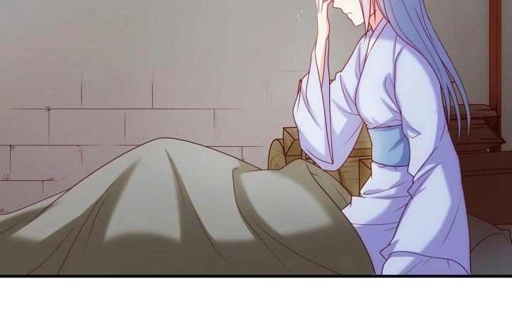 Đô Đốc Đại Nhân Sủng Thê Kí Chapter 1.5 - 6