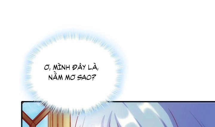 Đô Đốc Đại Nhân Sủng Thê Kí Chapter 1.5 - 7