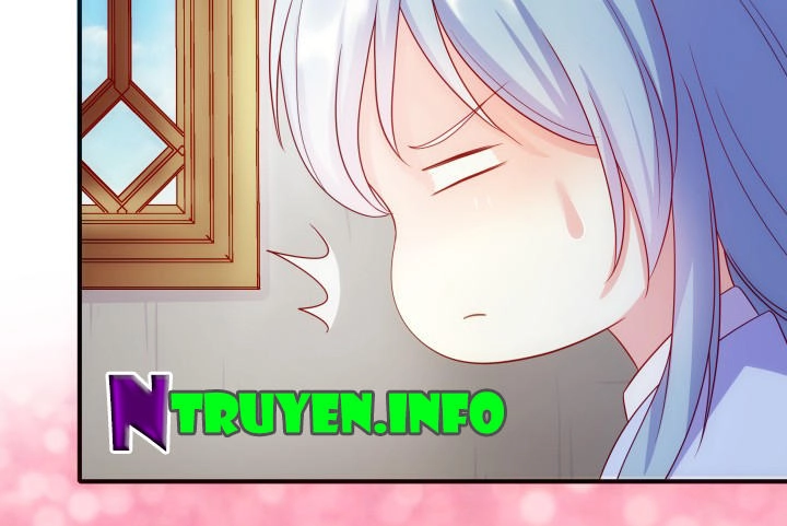 Đô Đốc Đại Nhân Sủng Thê Kí Chapter 1.5 - 8