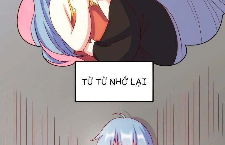 Đô Đốc Đại Nhân Sủng Thê Kí Chapter 1.5 - 10