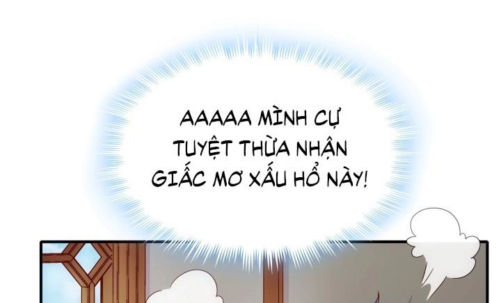 Đô Đốc Đại Nhân Sủng Thê Kí Chapter 1.5 - 12