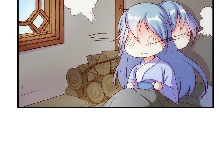 Đô Đốc Đại Nhân Sủng Thê Kí Chapter 1.5 - 13