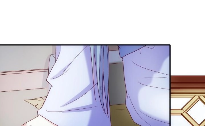 Đô Đốc Đại Nhân Sủng Thê Kí Chapter 1.5 - 14