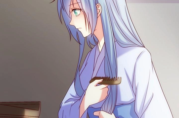 Đô Đốc Đại Nhân Sủng Thê Kí Chapter 1.5 - 16