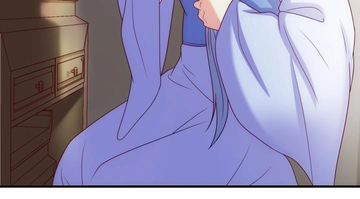 Đô Đốc Đại Nhân Sủng Thê Kí Chapter 1.5 - 17