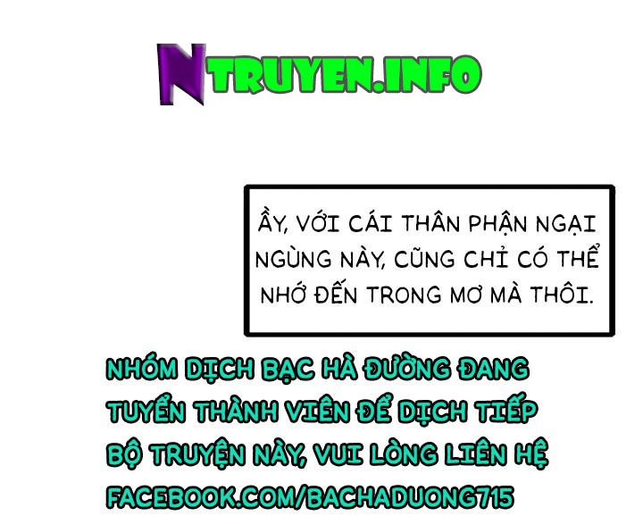 Đô Đốc Đại Nhân Sủng Thê Kí Chapter 1.5 - 18