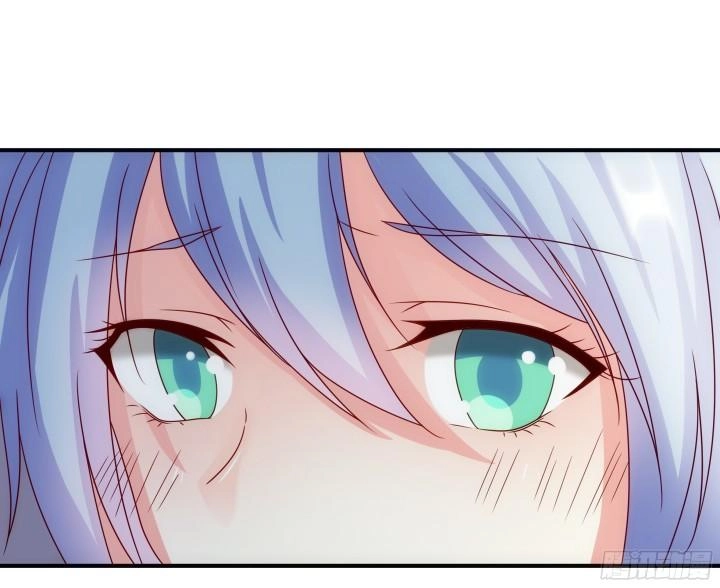 Đô Đốc Đại Nhân Sủng Thê Kí Chapter 1.5 - 20