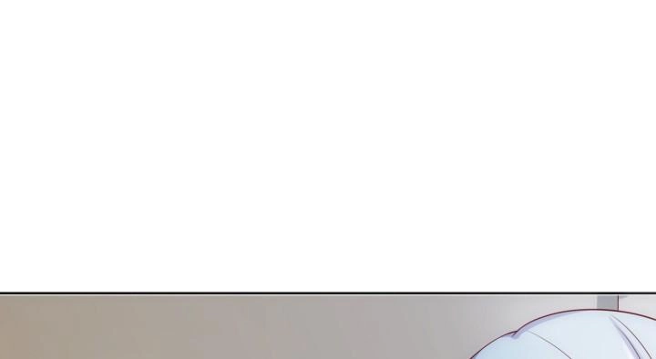 Đô Đốc Đại Nhân Sủng Thê Kí Chapter 1.5 - 22