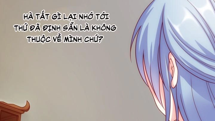 Đô Đốc Đại Nhân Sủng Thê Kí Chapter 1.5 - 23