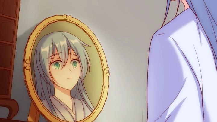 Đô Đốc Đại Nhân Sủng Thê Kí Chapter 1.5 - 24