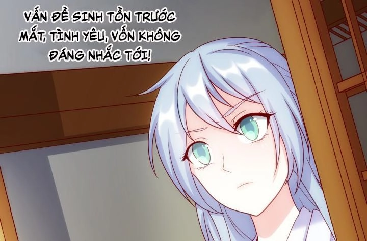 Đô Đốc Đại Nhân Sủng Thê Kí Chapter 1.5 - 28