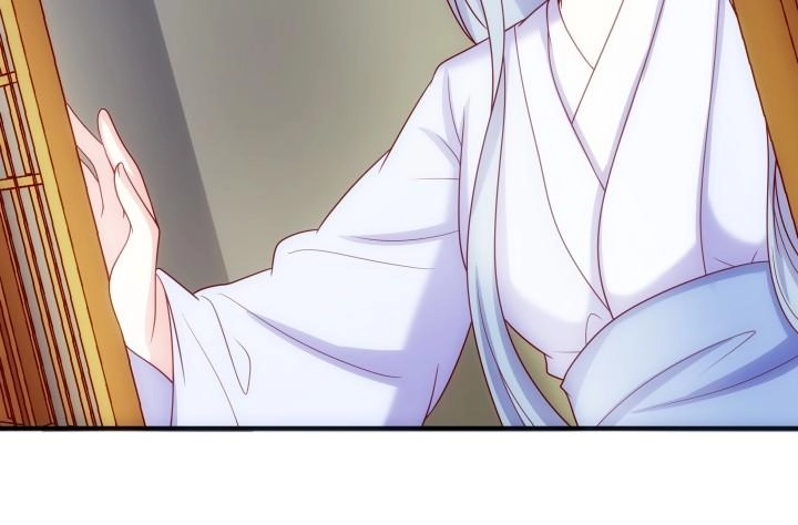 Đô Đốc Đại Nhân Sủng Thê Kí Chapter 1.5 - 29