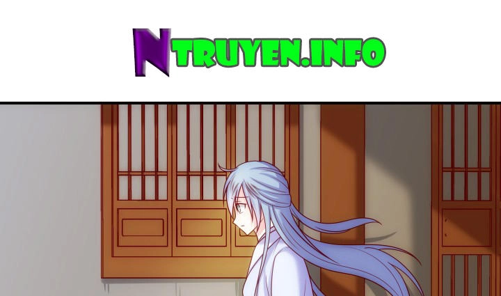 Đô Đốc Đại Nhân Sủng Thê Kí Chapter 1.5 - 30