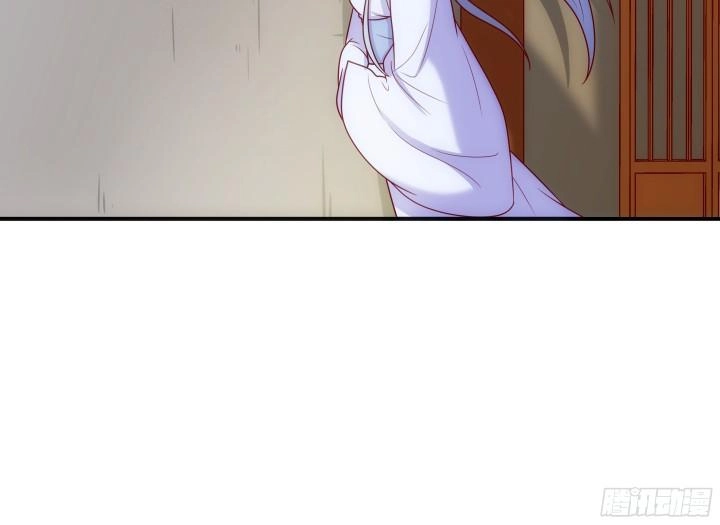 Đô Đốc Đại Nhân Sủng Thê Kí Chapter 1.5 - 31