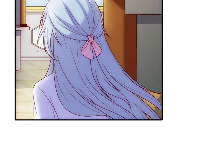 Đô Đốc Đại Nhân Sủng Thê Kí Chapter 1.5 - 33