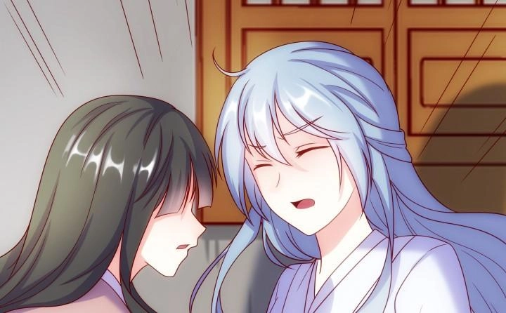 Đô Đốc Đại Nhân Sủng Thê Kí Chapter 1.5 - 35