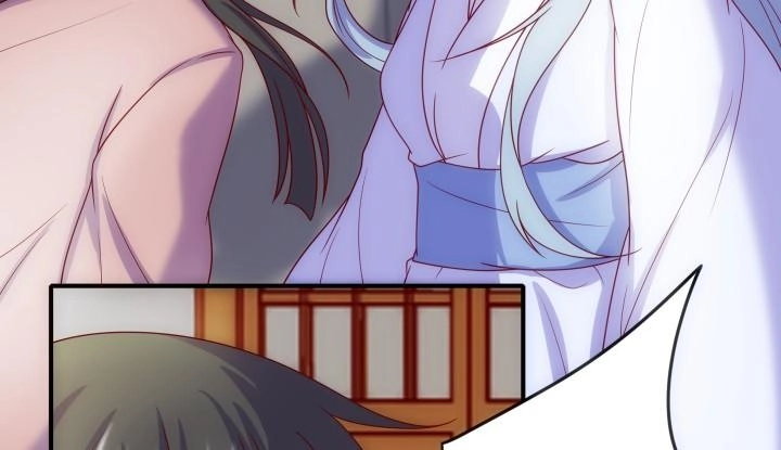 Đô Đốc Đại Nhân Sủng Thê Kí Chapter 1.5 - 36