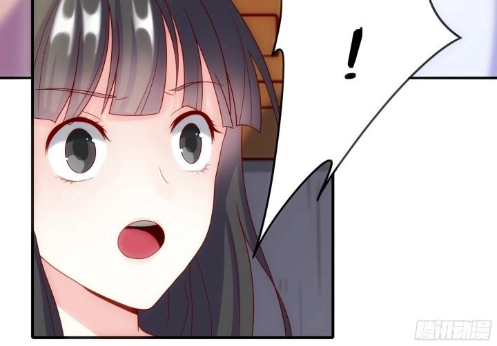 Đô Đốc Đại Nhân Sủng Thê Kí Chapter 1.5 - 37